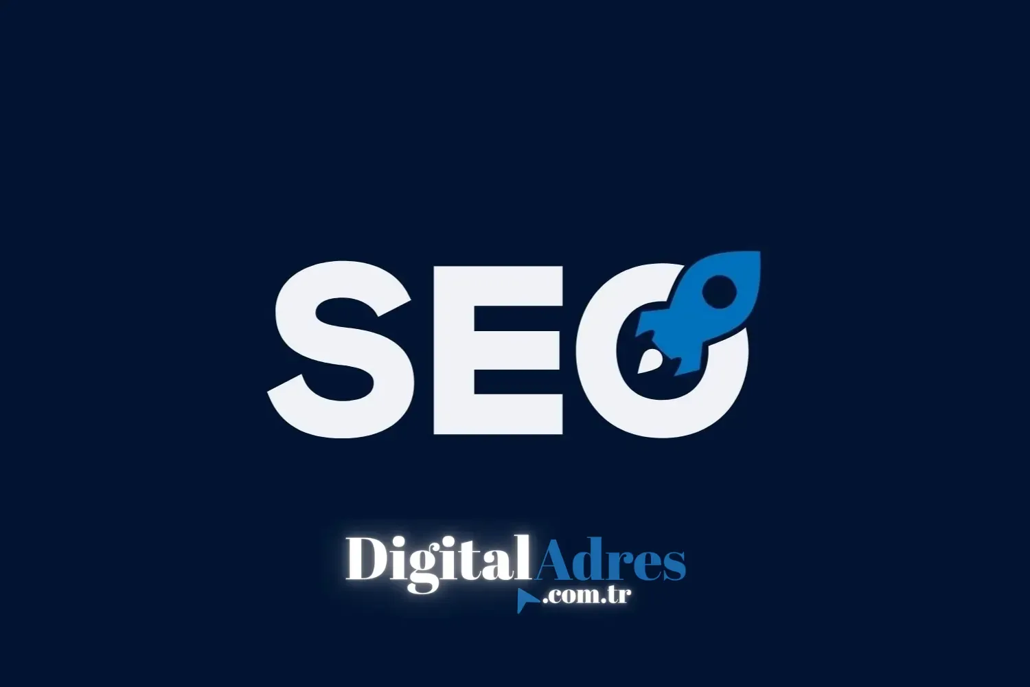 SEO Nedir?