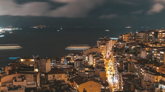 uploaded-image-dijital-saglik-ve-kisisel-bakim-teknolojileri-1697119820039