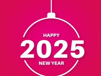 1. Beşiktaş’ın 2025 Sezonu Hedefleri: Şampiyonluk İçin Yol Haritası