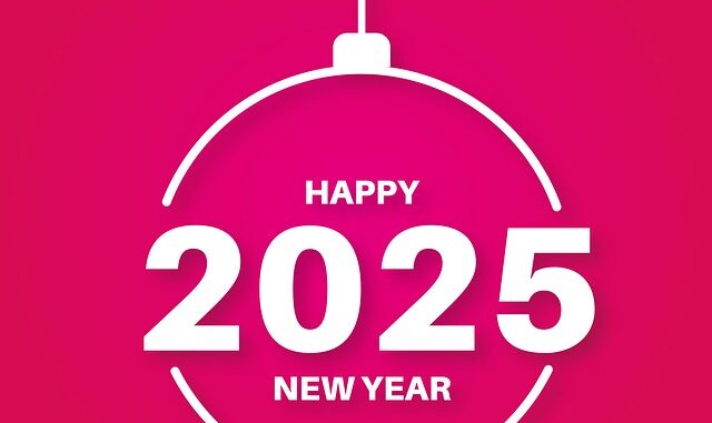 1. Beşiktaş’ın 2025 Sezonu Hedefleri: Şampiyonluk İçin Yol Haritası